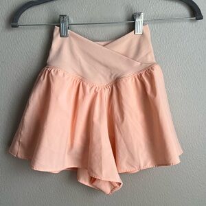 Aerie Offline Shorts